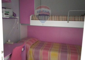 Camera / camera da letto - Casa indipendente Via Ercolano
 
77-79, Ragusa - foto 11