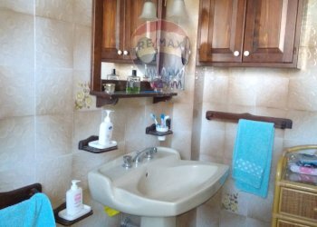 Bagno - Casa indipendente Via Ercolano
 
77-79, Ragusa - foto 12