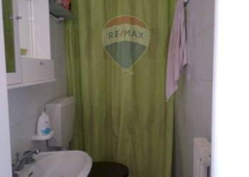 Bagno - Casa indipendente Via Ercolano
 
77-79, Ragusa - foto 13