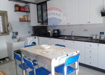 Cucina - Casa indipendente Via Ercolano
 
77-79, Ragusa - foto 15