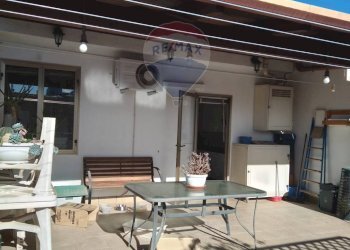 Terrazza - Casa indipendente Via Ercolano
 
77-79, Ragusa - foto 16