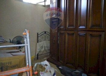 Camera / camera da letto - Casa indipendente Via Ercolano
 
77-79, Ragusa - foto 18