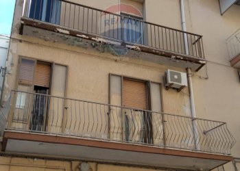 Edificio all\'aperto - Casa indipendente Via Ercolano
 
77-79, Ragusa - foto 20