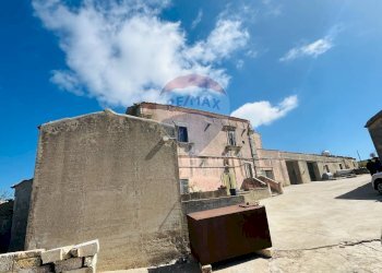 Edificio all\'aperto - Rustico Contrada Sant'Icono, Ragusa - foto 9