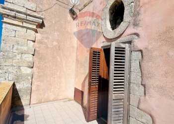 Terrazza - Rustico Contrada Sant'Icono, Ragusa - foto 18