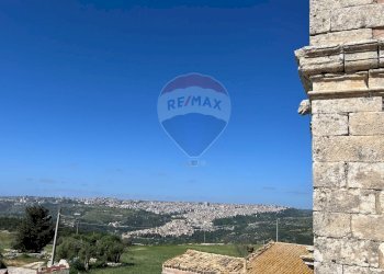 Edificio all\'aperto - Rustico Contrada Sant'Icono, Ragusa - foto 26