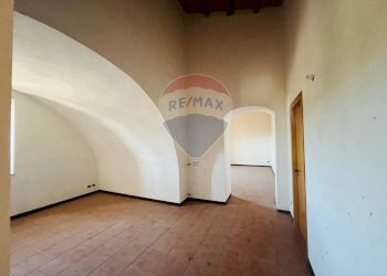 Stanza vuota - Rustico Contrada Sant'Icono, Ragusa - foto 33