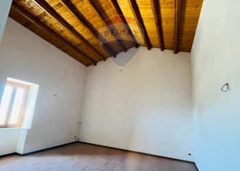 Stanza vuota - Rustico Contrada Sant'Icono, Ragusa - foto 38