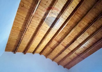 Dettagli - Rustico Contrada Sant'Icono, Ragusa - foto 39