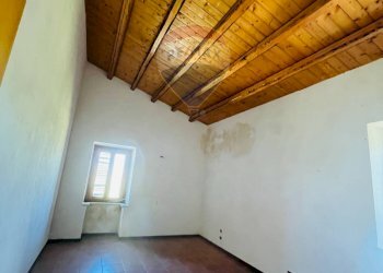 Stanza vuota - Rustico Contrada Sant'Icono, Ragusa - foto 40