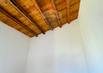 Stanza vuota - Rustico Contrada Sant'Icono, Ragusa - foto 42