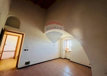 Stanza vuota - Rustico Contrada Sant'Icono, Ragusa - foto 43