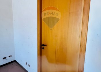 Camera / camera da letto - Rustico Contrada Sant'Icono, Ragusa - foto 45