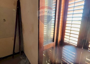 Stanza vuota - Rustico Contrada Sant'Icono, Ragusa - foto 46