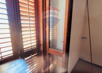 Dettagli - Rustico Contrada Sant'Icono, Ragusa - foto 47