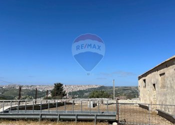 Edificio all\'aperto - Rustico Contrada Sant'Icono, Ragusa - foto 51