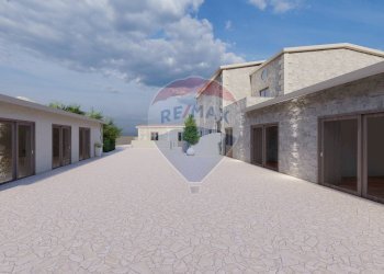 Terrazza - Rustico Contrada Sant'Icono, Ragusa - foto 6