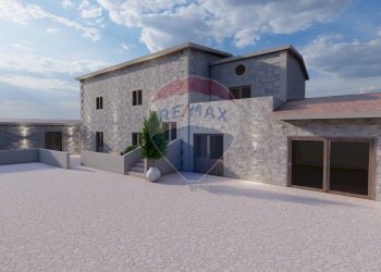 Casa all\'aperto - Rustico Contrada Sant'Icono, Ragusa - foto 14