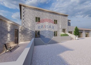 Casa all\'aperto - Rustico Contrada Sant'Icono, Ragusa - foto 16