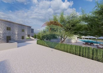 Casa all\'aperto - Rustico Contrada Sant'Icono, Ragusa - foto 17