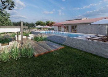 Piscina - Rustico Contrada Sant'Icono, Ragusa - foto 27