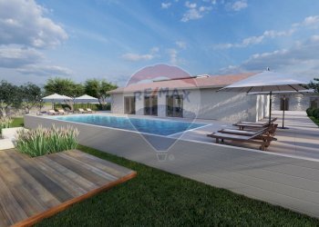 Piscina - Rustico Contrada Sant'Icono, Ragusa - foto 30