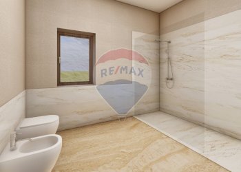 Bagno - Rustico Contrada Sant'Icono, Ragusa - foto 35