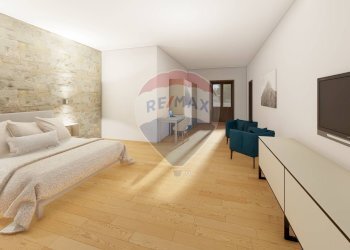 Camera / camera da letto - Rustico Contrada Sant'Icono, Ragusa - foto 36