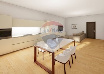 Sala da pranzo - Rustico Contrada Sant'Icono, Ragusa - foto 37