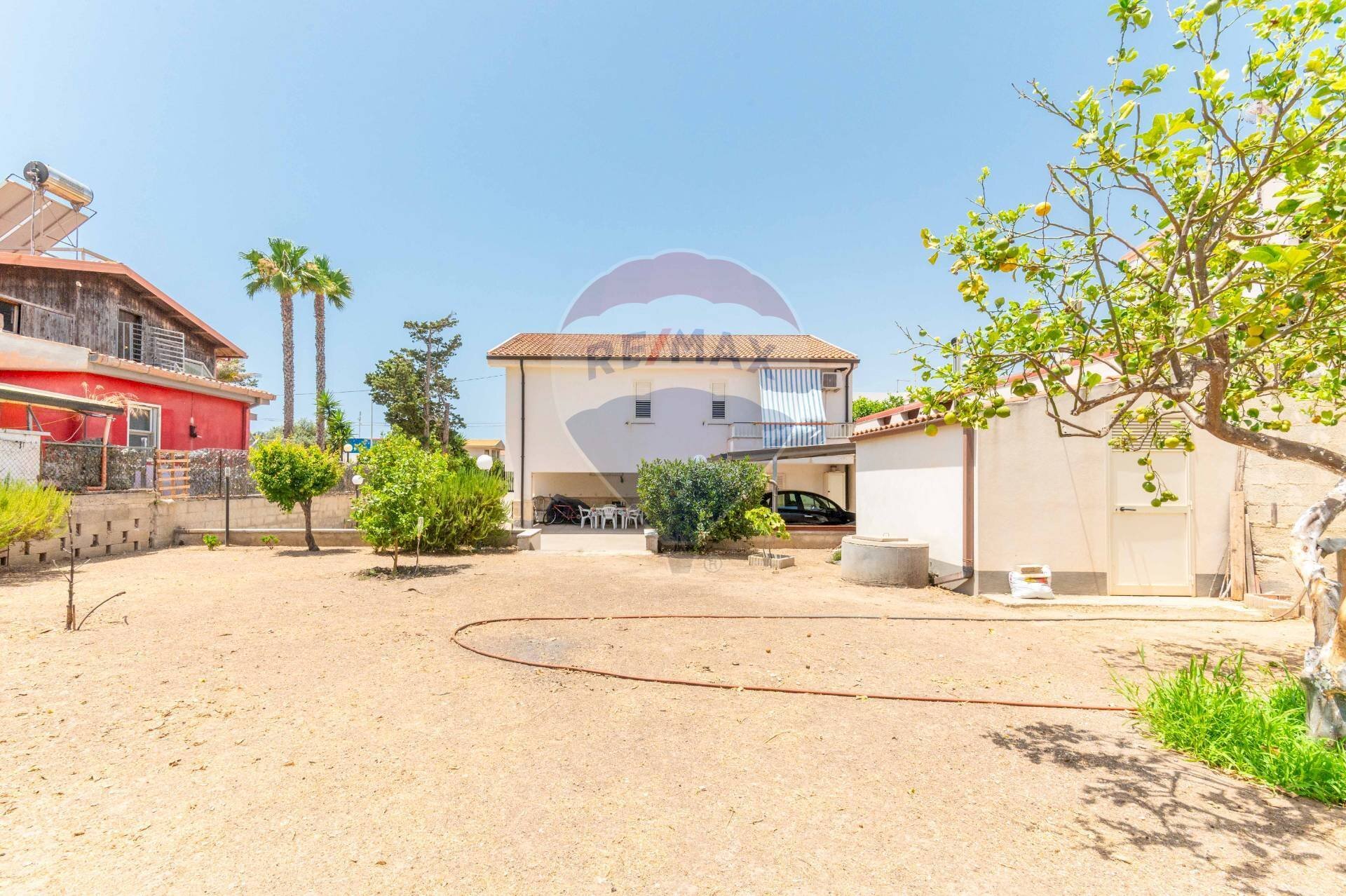 Casa all\'aperto - Villa viale Kennedy
136, Ispica - photo 2