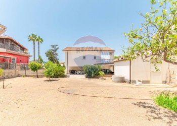 Casa all\'aperto - Villa viale Kennedy
 
136, Ispica - foto 2