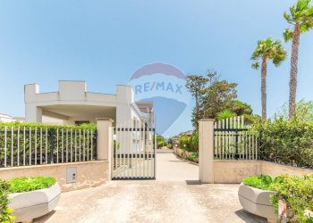 Casa all\'aperto - Villa viale Kennedy
 
136, Ispica - foto 4