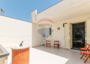 Terrazza - Villa viale Kennedy
 
136, Ispica - foto 6