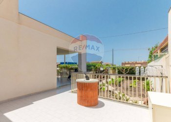 Terrazza - Villa viale Kennedy
 
136, Ispica - foto 8