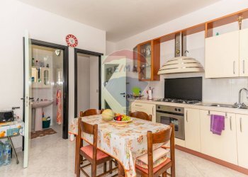 Cucina - Villa viale Kennedy
 
136, Ispica - foto 10