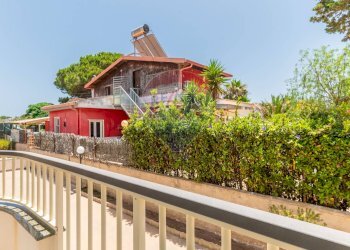 Casa all\'aperto - Villa viale Kennedy
 
136, Ispica - foto 11