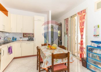 Cucina - Villa viale Kennedy
 
136, Ispica - foto 12