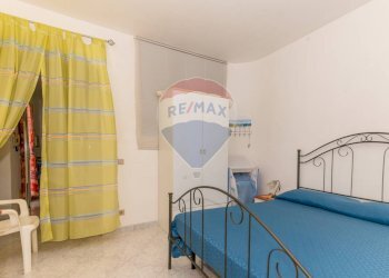 Camera / camera da letto - Villa viale Kennedy
 
136, Ispica - foto 13