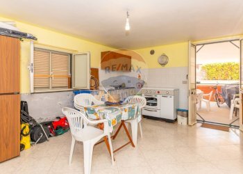 Cucina - Villa viale Kennedy
 
136, Ispica - foto 14