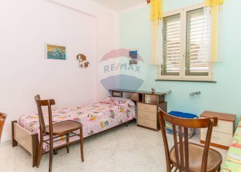 Camera / camera da letto - Villa viale Kennedy
 
136, Ispica - foto 17