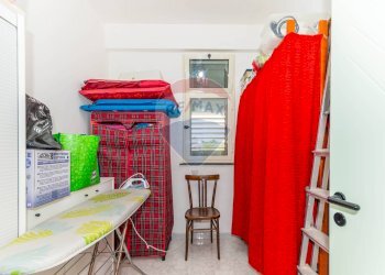 Camera / camera da letto - Villa viale Kennedy
 
136, Ispica - foto 18