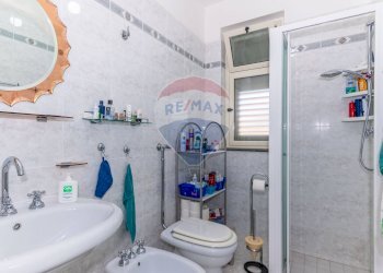 Bagno - Villa viale Kennedy
 
136, Ispica - foto 19