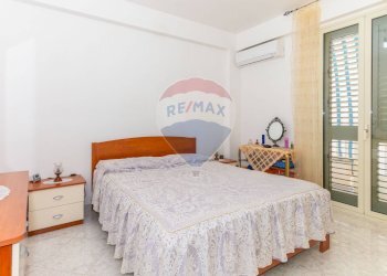 Camera / camera da letto - Villa viale Kennedy
 
136, Ispica - foto 20