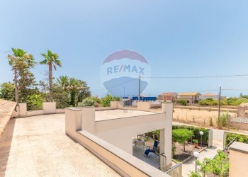 Terrazza - Villa viale Kennedy
 
136, Ispica - foto 21