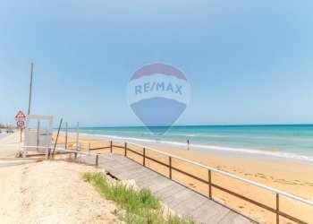 Vista dell\'acqua - Villa viale Kennedy
 
136, Ispica - foto 22