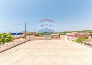 Terrazza - Villa viale Kennedy
 
136, Ispica - foto 24