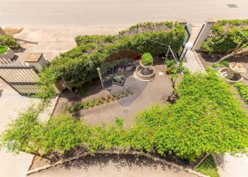 Giardino - Villa viale Kennedy
 
136, Ispica - foto 25