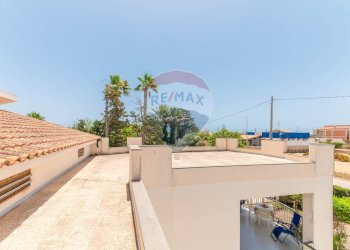 Terrazza - Villa viale Kennedy
 
136, Ispica - foto 27