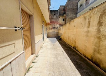 Terrazza - Casa indipendente Via Siracusa
 
6, Giarratana - foto 3