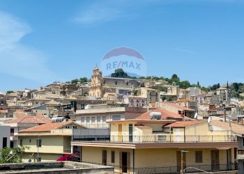 Edificio all\'aperto - Casa indipendente Via Siracusa
 
6, Giarratana - foto 4